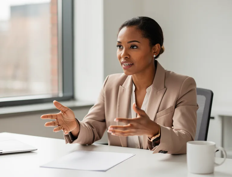 Employment Lawyer For Employers service in Yeovil